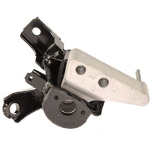 Cargar imagen en el visor de la galería, Soporte Motor Pioneer 619686 - Mi Refacción