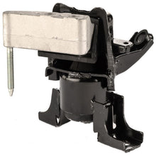 Cargar imagen en el visor de la galería, Soporte Motor Pioneer 619686 - Mi Refacción