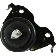 Cargar imagen en el visor de la galería, Soporte Motor Pioneer 619692 - Mi Refacción