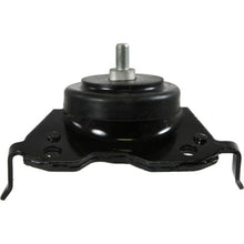 Cargar imagen en el visor de la galería, Soporte Motor Pioneer 619692 - Mi Refacción