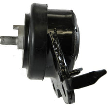 Cargar imagen en el visor de la galería, Soporte Motor Pioneer 619692 - Mi Refacción