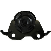 Cargar imagen en el visor de la galería, Soporte Motor Pioneer 619692 - Mi Refacción