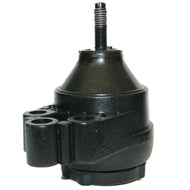 Soporte Motor Pioneer 619755 - Mi Refacción