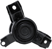 Cargar imagen en el visor de la galería, Soporte Motor Pioneer 619765 - Mi Refacción