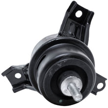 Cargar imagen en el visor de la galería, Soporte Motor Pioneer 619765 - Mi Refacción