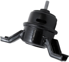 Cargar imagen en el visor de la galería, Soporte Motor Pioneer 619765 - Mi Refacción