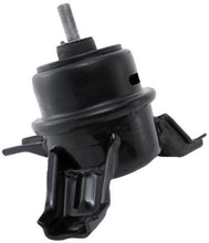 Cargar imagen en el visor de la galería, Soporte Motor Pioneer 619765 - Mi Refacción