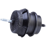 Soporte Motor Galaspace Parts 619774-G - Mi Refacción