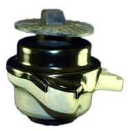 Soporte Motor Pioneer 619790