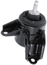 Cargar imagen en el visor de la galería, Soporte Motor Pioneer 619797 - Mi Refacción