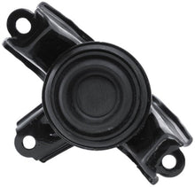 Cargar imagen en el visor de la galería, Soporte Motor Pioneer 619797 - Mi Refacción