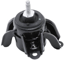 Cargar imagen en el visor de la galería, Soporte Motor Pioneer 619797 - Mi Refacción