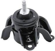 Soporte Motor Pioneer 619797 - Mi Refacción