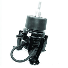 Cargar imagen en el visor de la galería, Soporte Motor Pioneer 619806 - Mi Refacción