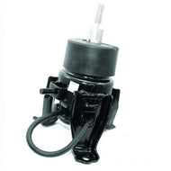 Soporte Motor Pioneer 619806 - Mi Refacción