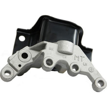 Cargar imagen en el visor de la galería, Soporte Motor Pioneer 619818 - Mi Refacción