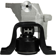 Cargar imagen en el visor de la galería, Soporte Motor Pioneer 619818 - Mi Refacción