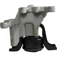 Cargar imagen en el visor de la galería, Soporte Motor Pioneer 619818 - Mi Refacción