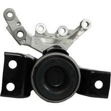 Cargar imagen en el visor de la galería, Soporte Motor Pioneer 619818 - Mi Refacción