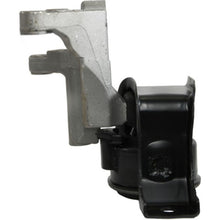 Cargar imagen en el visor de la galería, Soporte Motor Pioneer 619818 - Mi Refacción