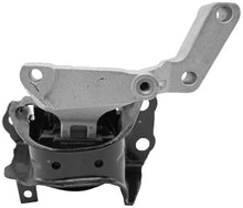 Cargar imagen en el visor de la galería, Soporte Motor Pioneer 619828 - Mi Refacción