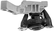 Cargar imagen en el visor de la galería, Soporte Motor Pioneer 619828 - Mi Refacción