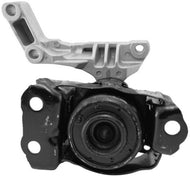 Soporte Motor Pioneer 619828 - Mi Refacción