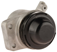 Cargar imagen en el visor de la galería, Soporte Motor Pioneer 619829 - Mi Refacción