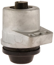 Cargar imagen en el visor de la galería, Soporte Motor Pioneer 619829 - Mi Refacción