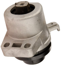 Cargar imagen en el visor de la galería, Soporte Motor Pioneer 619829 - Mi Refacción