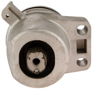 Soporte Motor Pioneer 619829 - Mi Refacción