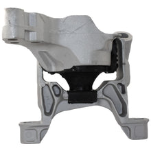 Cargar imagen en el visor de la galería, Soporte Motor Pioneer 619830 - Mi Refacción