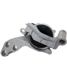 Cargar imagen en el visor de la galería, Soporte Motor Pioneer 619830 - Mi Refacción
