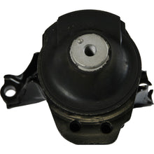 Cargar imagen en el visor de la galería, Soporte Motor Pioneer 619840 - Mi Refacción