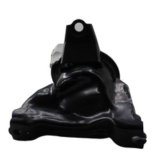 Cargar imagen en el visor de la galería, Soporte Motor Pioneer 619840 - Mi Refacción