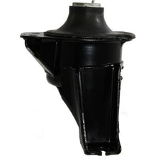 Cargar imagen en el visor de la galería, Soporte Motor Pioneer 619840 - Mi Refacción