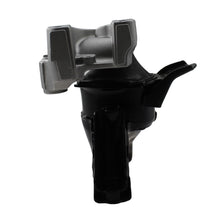 Cargar imagen en el visor de la galería, Soporte Motor Pioneer 619840 - Mi Refacción