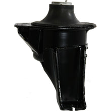 Cargar imagen en el visor de la galería, Soporte Motor Pioneer 619840 - Mi Refacción