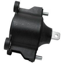 Cargar imagen en el visor de la galería, Soporte Motor Galaspace Parts 619842-G - Mi Refacción