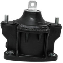 Cargar imagen en el visor de la galería, Soporte Motor Galaspace Parts 619842-G - Mi Refacción