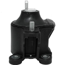 Cargar imagen en el visor de la galería, Soporte Motor Galaspace Parts 619842-G