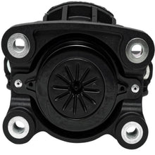 Cargar imagen en el visor de la galería, Soporte Motor Galaspace Parts 619842-G - Mi Refacción