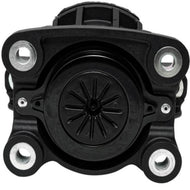 Soporte Motor Pioneer 619842 - Mi Refacción