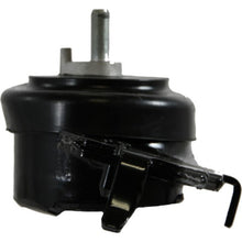 Cargar imagen en el visor de la galería, Soporte Motor Galaspace Parts 619846-G