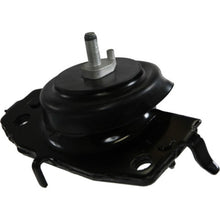 Cargar imagen en el visor de la galería, Soporte Motor Galaspace Parts 619846-G