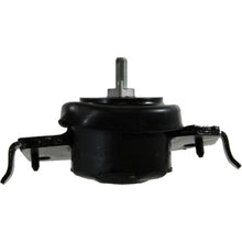 Cargar imagen en el visor de la galería, Soporte Motor Galaspace Parts 619846-G