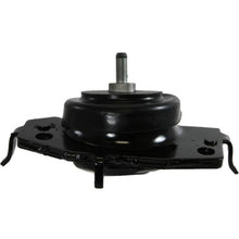 Cargar imagen en el visor de la galería, Soporte Motor Galaspace Parts 619846-G