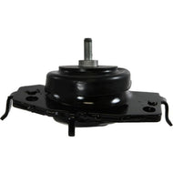 Soporte Motor Galaspace Parts 619846-G