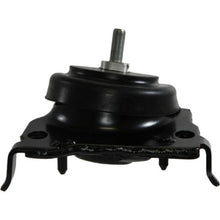 Cargar imagen en el visor de la galería, Soporte Motor Galaspace Parts 619848-G - Mi Refacción