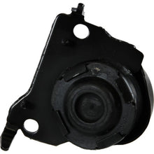 Cargar imagen en el visor de la galería, Soporte Motor Galaspace Parts 619848-G - Mi Refacción